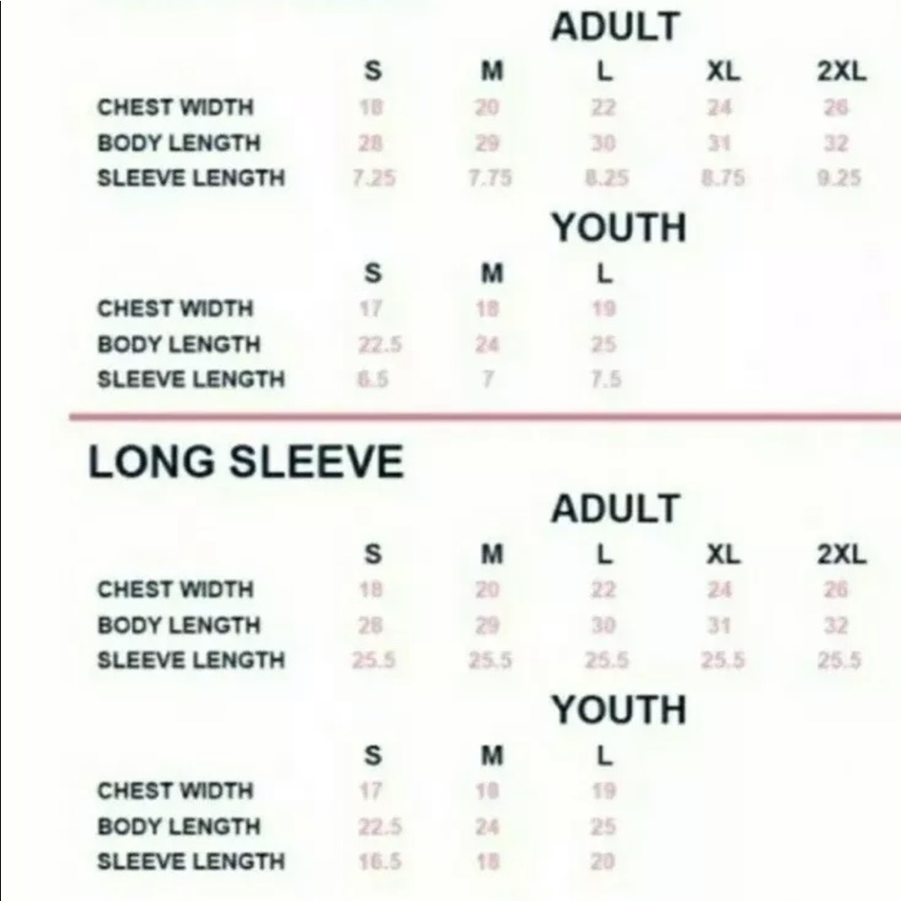 Simply Southern TShirt Seahorse I Shore do Sparkle - Picture 7 of 7